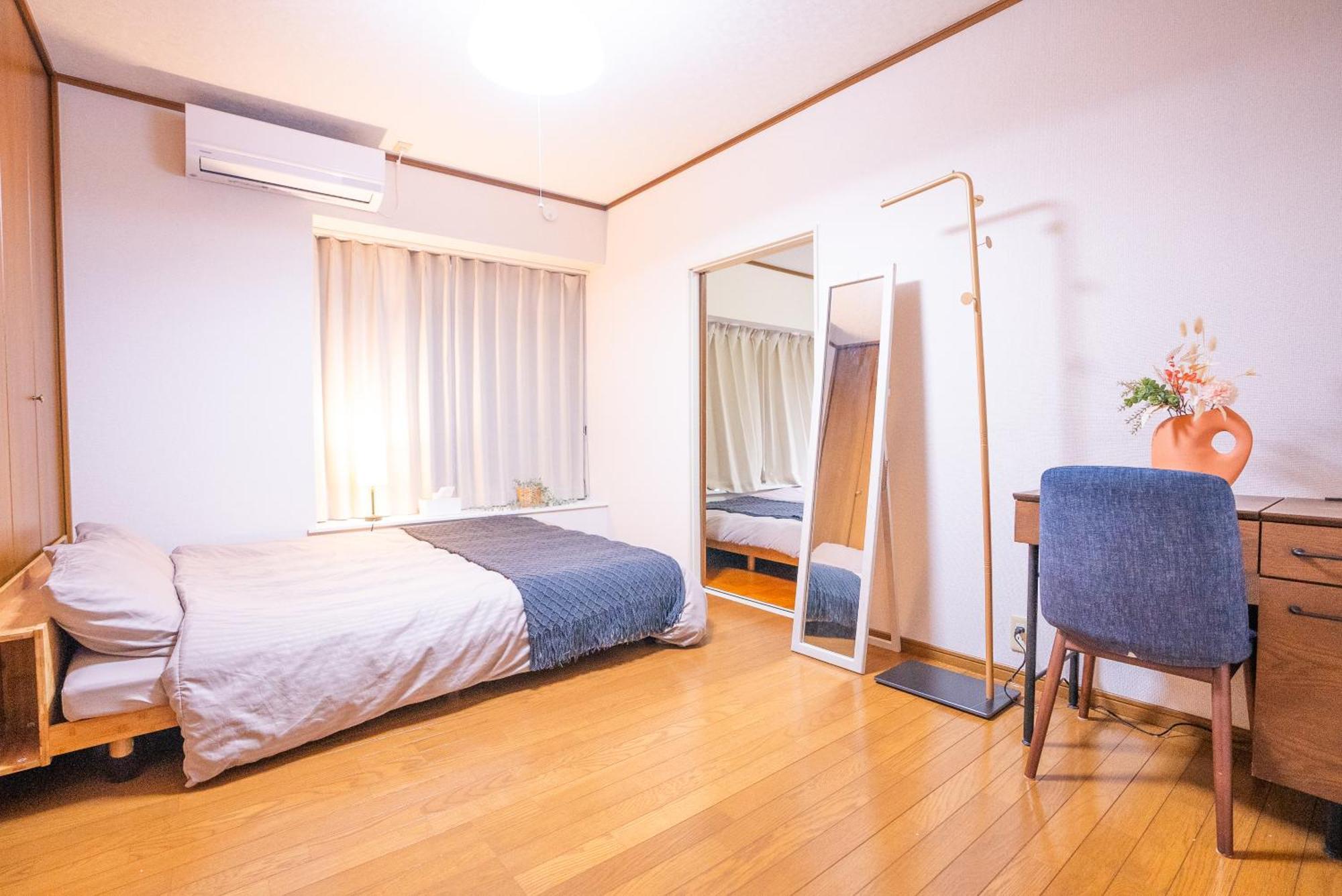 Shinkoiwa Stay, Private House, Nearby Station, Good Access To Ueno&Asakusa Tokyo Eksteriør bilde