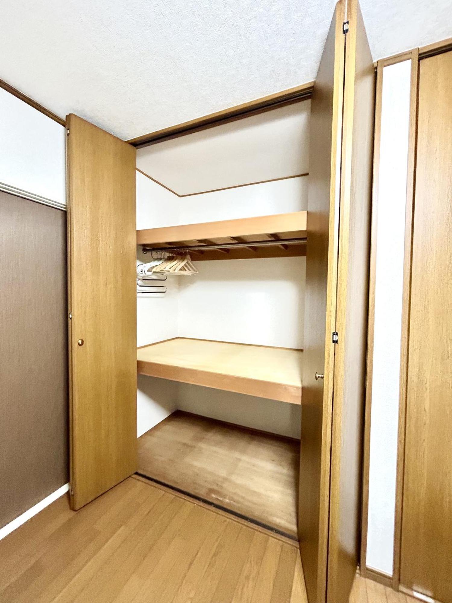 Shinkoiwa Stay, Private House, Nearby Station, Good Access To Ueno&Asakusa Tokyo Eksteriør bilde
