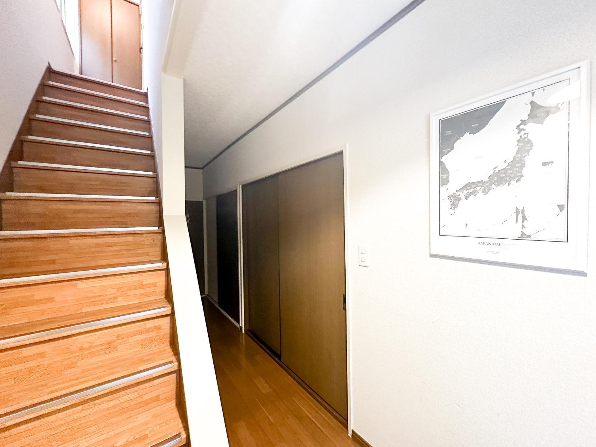 Shinkoiwa Stay, Private House, Nearby Station, Good Access To Ueno&Asakusa Tokyo Eksteriør bilde