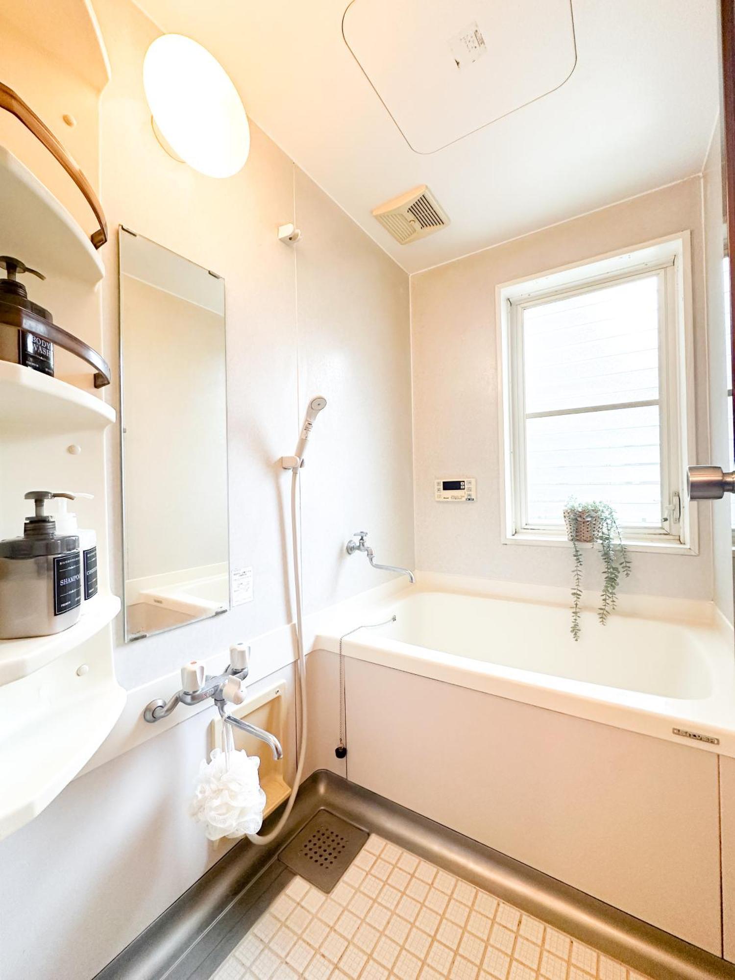Shinkoiwa Stay, Private House, Nearby Station, Good Access To Ueno&Asakusa Tokyo Eksteriør bilde