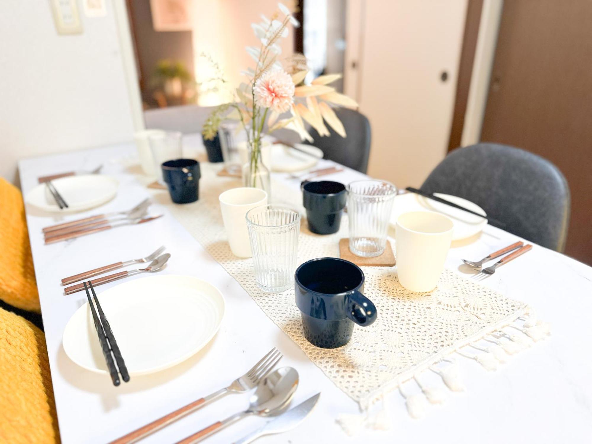 Shinkoiwa Stay, Private House, Nearby Station, Good Access To Ueno&Asakusa Tokyo Eksteriør bilde