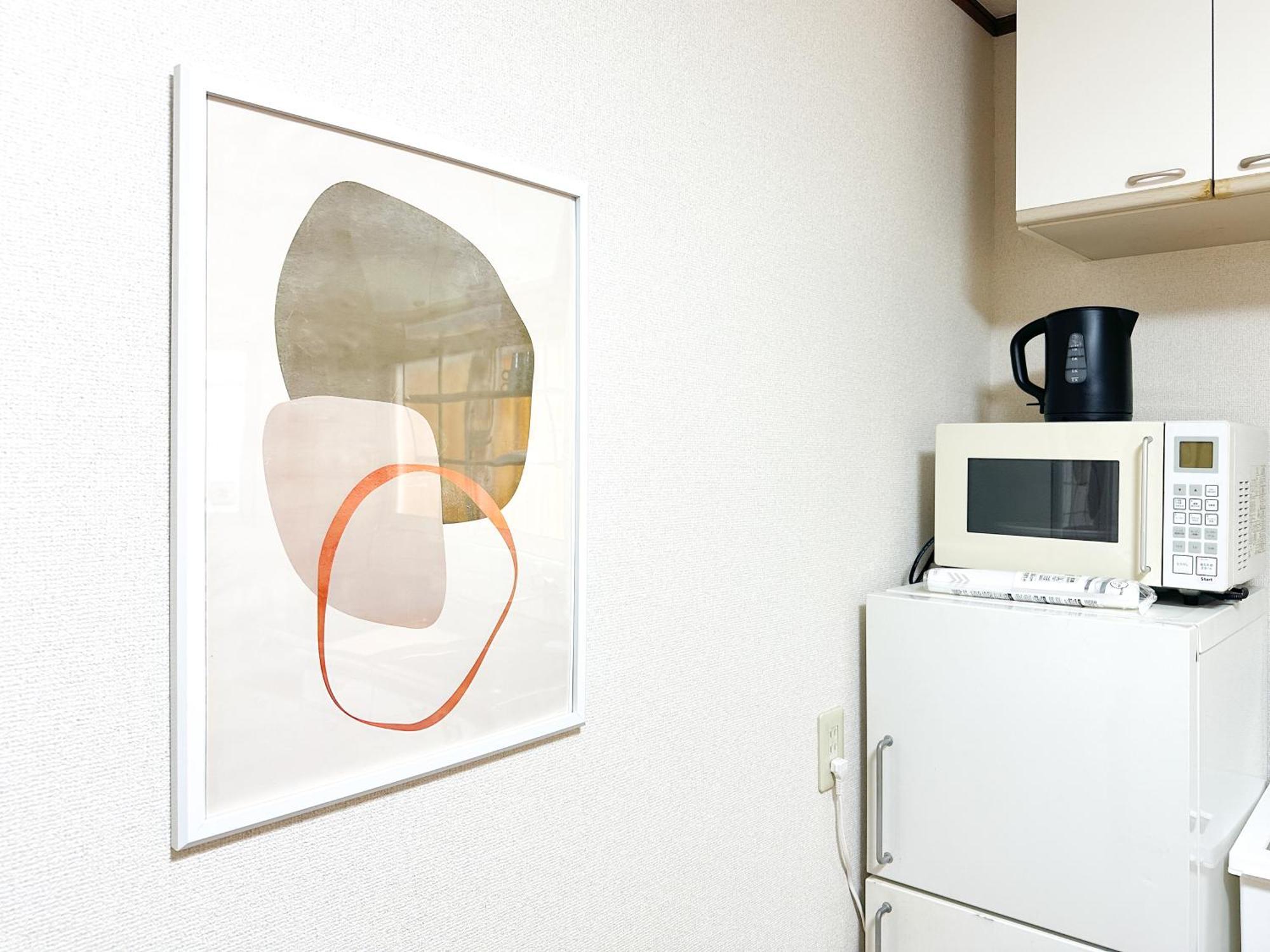 Shinkoiwa Stay, Private House, Nearby Station, Good Access To Ueno&Asakusa Tokyo Eksteriør bilde