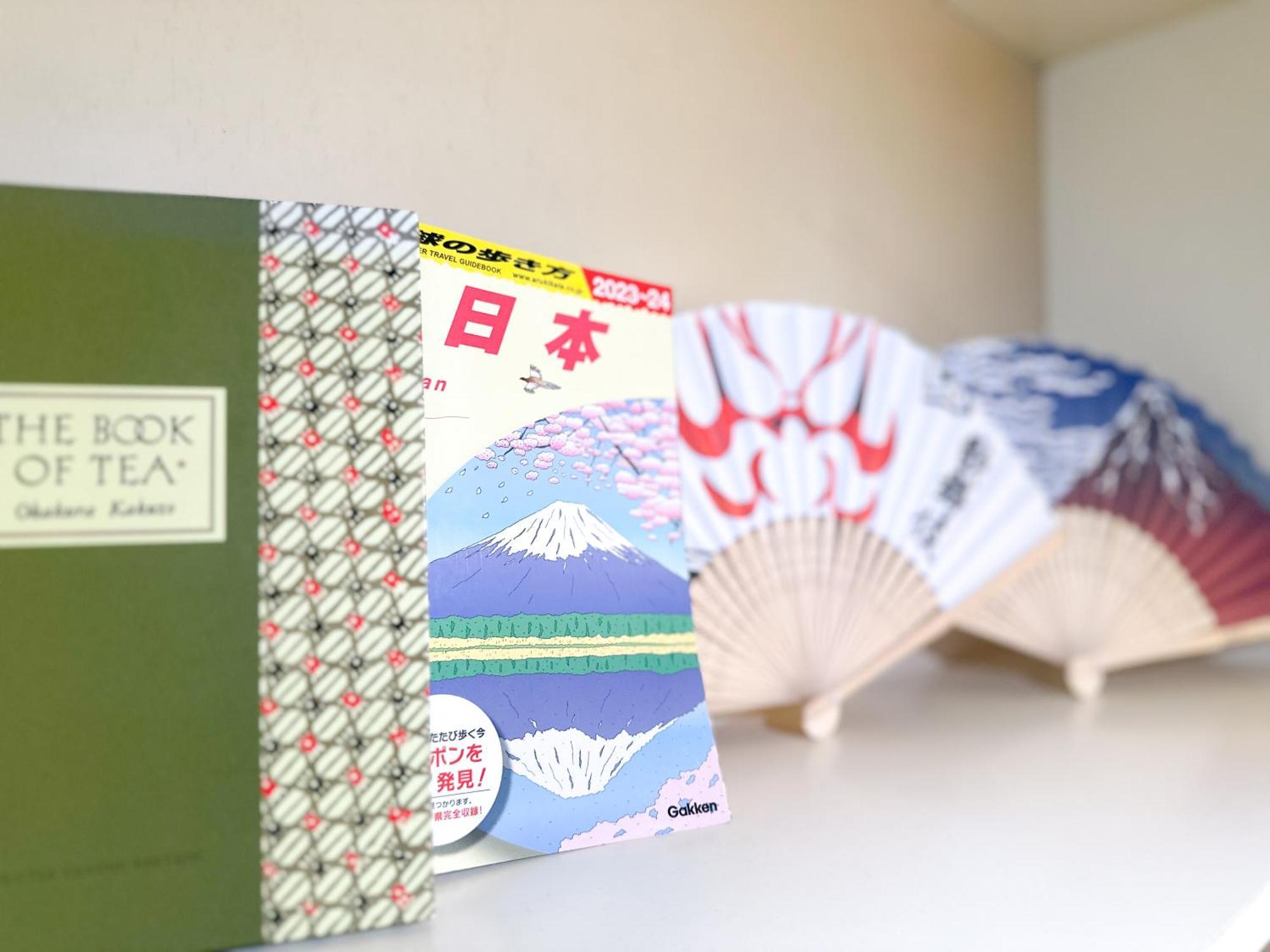 Shinkoiwa Stay, Private House, Nearby Station, Good Access To Ueno&Asakusa Tokyo Eksteriør bilde